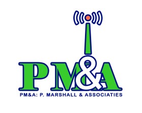 PM&amp;A: P. Marshall &amp; Associaties entry by Juniversal