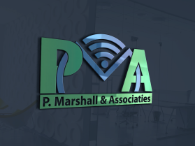 PM&amp;A: P. Marshall &amp; Associaties entry by DeZain