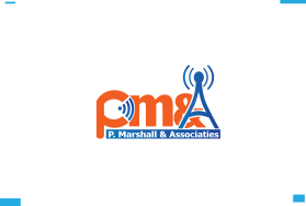 PM&amp;A: P. Marshall &amp; Associaties entry by DeZain