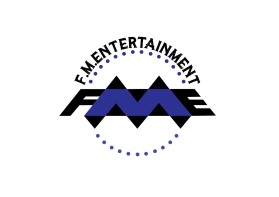 F.M. Entertainment entry by Markzwor
