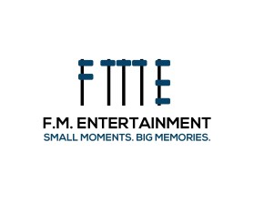F.M. Entertainment entry by sarta