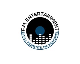 F.M. Entertainment entry by sarta