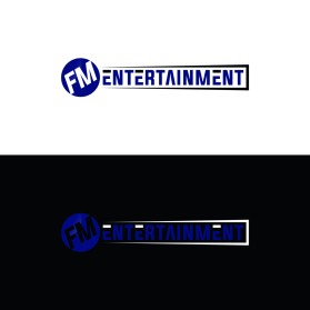 F.M. Entertainment entry by rohmiyati