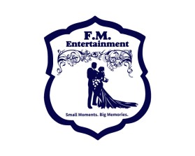 F.M. Entertainment entry by Syed Amir Husain