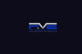 F.M. Entertainment entry by Icuk Ridwan