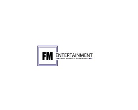 F.M. Entertainment entry by kavindu anjana
