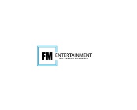F.M. Entertainment entry by kavindu anjana
