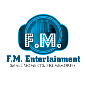 F.M. Entertainment entry by Harish Govind Kankonkar