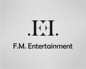 F.M. Entertainment entry by Ihwan Maulana Yusuf
