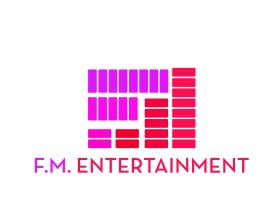 F.M. Entertainment entry by Md Shamim Sarkar