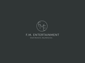 F.M. Entertainment entry by gnanender pottabathini