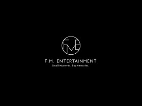 F.M. Entertainment entry by gnanender pottabathini