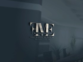 F.M. Entertainment entry by gnanender pottabathini