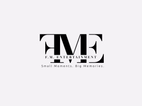 F.M. Entertainment entry by gnanender pottabathini