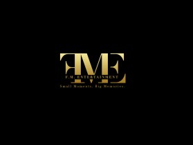 F.M. Entertainment entry by gnanender pottabathini