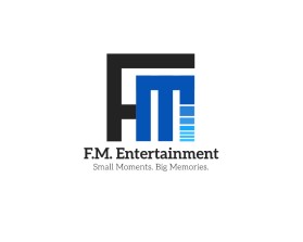 F.M. Entertainment entry by Patrick
