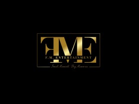 F.M. Entertainment entry by gnanender pottabathini