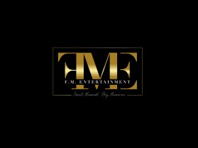 F.M. Entertainment entry by gnanender pottabathini