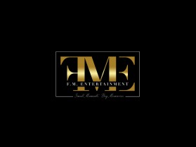 F.M. Entertainment entry by gnanender pottabathini