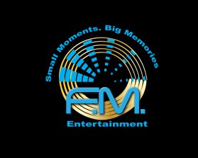 F.M. Entertainment entry by henri gachon