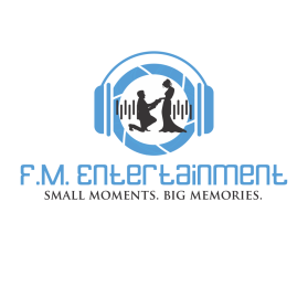 F.M. Entertainment entry by Harish Govind Kankonkar