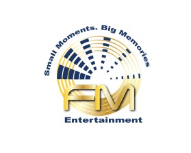 F.M. Entertainment entry by henri gachon