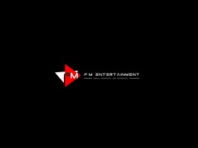 F.M. Entertainment entry by gnanender pottabathini