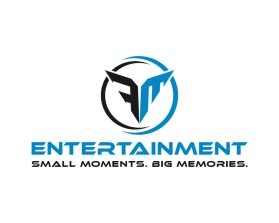 F.M. Entertainment entry by sonia mahmud