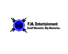 F.M. Entertainment entry by Noordin