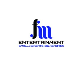 F.M. Entertainment entry by didit aditia