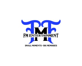 F.M. Entertainment entry by didit aditia