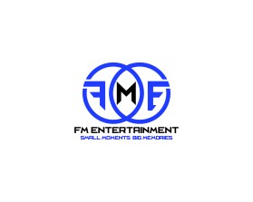 F.M. Entertainment entry by didit aditia