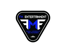 F.M. Entertainment entry by didit aditia