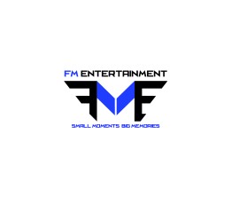 F.M. Entertainment entry by didit aditia