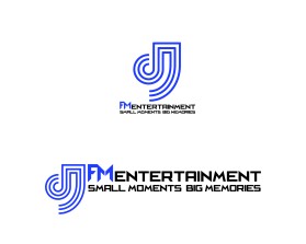 F.M. Entertainment entry by didit aditia