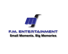 F.M. Entertainment entry by chaminda