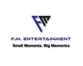 F.M. Entertainment entry by chaminda
