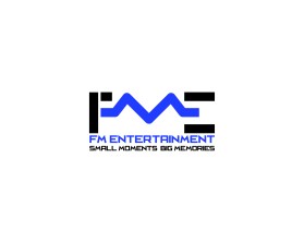F.M. Entertainment entry by didit aditia