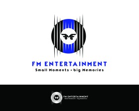 F.M. Entertainment entry by didit aditia