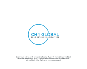 CH4 Global entry by sarada art