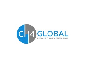 CH4 Global entry by Farhan