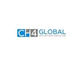 CH4 Global entry by Farhan