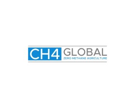 CH4 Global entry by Farhan