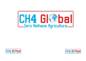CH4 Global entry by Markzwor880