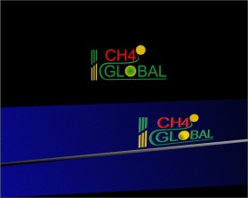 CH4 Global entry by Abib.P