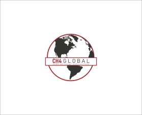CH4 Global entry by anik