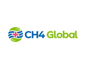 CH4 Global entry by Wahyhmd