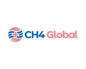 CH4 Global entry by Wahyhmd