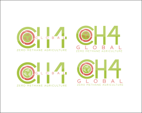 CH4 Global entry by Sasandira1