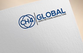 CH4 Global entry by MuhammadR